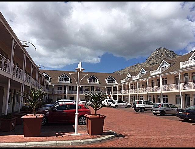 215M² OFFICE RENTED IN TOKAI